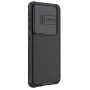 Nillkin CamShield Pro cover case for Samsung Galaxy S23 order from official NILLKIN store